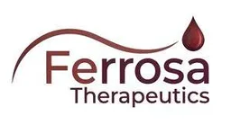 Ferrosa Therapeutics