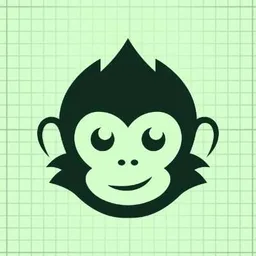 ChimpX AI