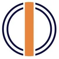 Imad Ventures, VC Fund