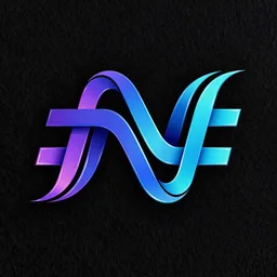 NeuralHash Capital