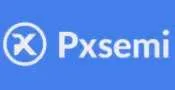 Pengxi Semiconductor