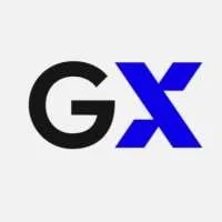 GatekeeperX