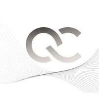 QuantumCore