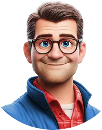 Jaakko.com