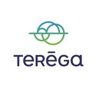 Terega