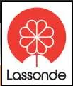 Lassonde, VC Fund