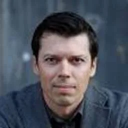 Markus Oksa, CEO at Bravedo