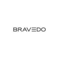 Bravedo