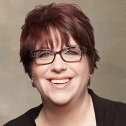 Nathalie Lassonde