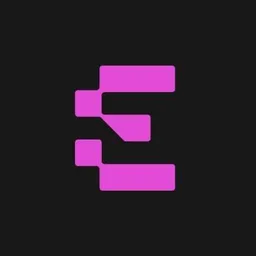 Enhanced