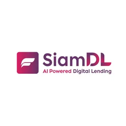 Siam Digital Lending