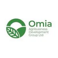 Omia Agribusiness Development