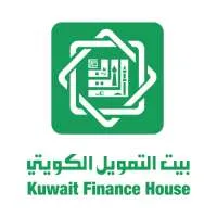 Kuwait Finance House