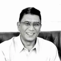 Muhammad Hazran Hadi