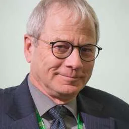 William Carroll