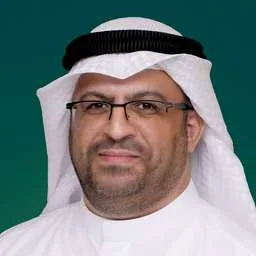 Abdulkarim Abdullah Abdulkarim Alsamdan