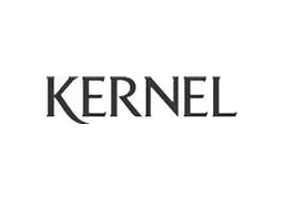 Kernel