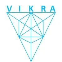 Vikra Ocean