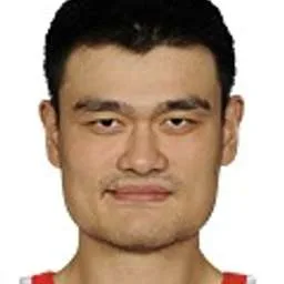 Yao Ming, Angel Investor