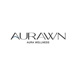 Aura Wellness