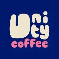 Unity Coffee