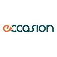 Eccasion