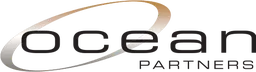 Ocean Partners