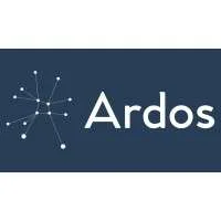Ardos