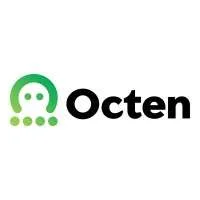 Octen AI