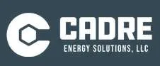 Cadre Energy Solutions