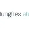 LungFlex