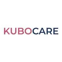 Kubo Care