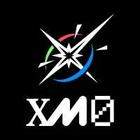 XMO