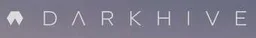 Darkhive Inc.