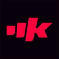 Kameha Ventures
