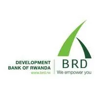 Development Bank of Rwanda, VC Fund