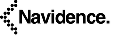 Navidence