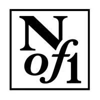 Nof1