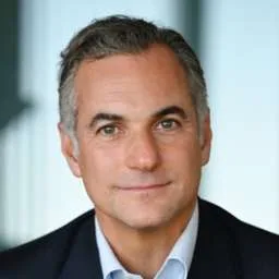 Nicolas Namias