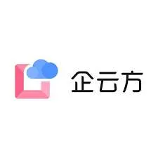 Qiyunfang