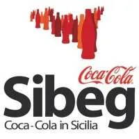 Sibeg