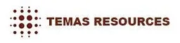 Temas Resources