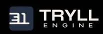Tryll Engine