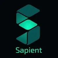Sapient Perception
