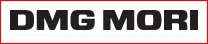 DMG Mori Seiki