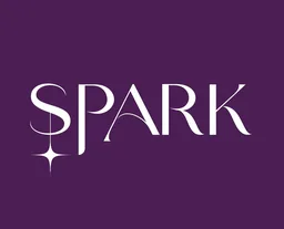 SPARK