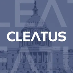 CLEATUS