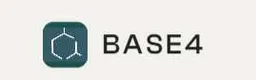 BASE4 Biosciences