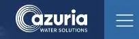 Azuria Water Solutions
