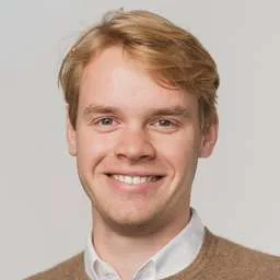 Max Grünwald